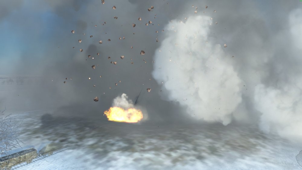 IL-2 Great Battles SC-1800 damage bug 05.jpg