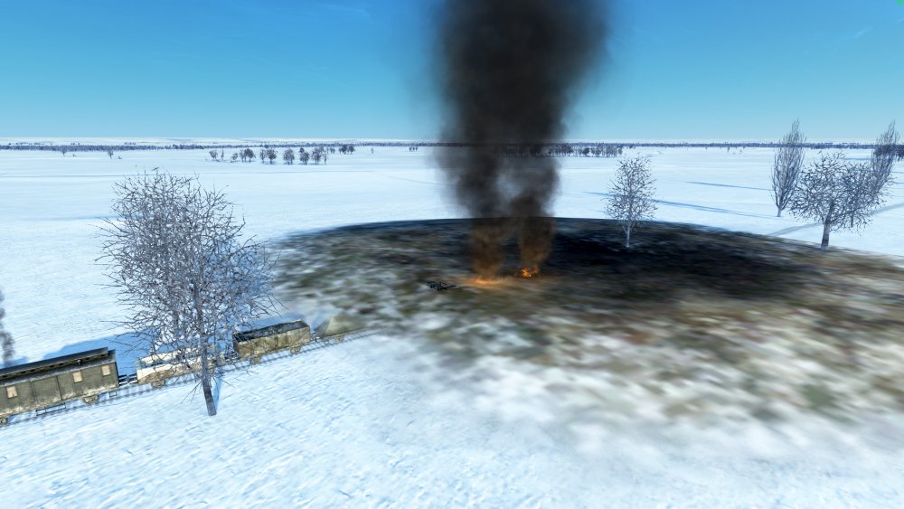 IL-2 Great Battles SC-1800 damage bug 06.jpg
