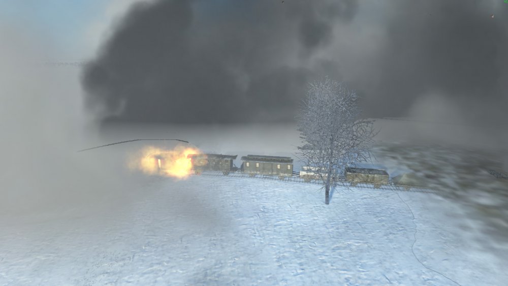 IL-2 Great Battles SC-1800 damage bug 07.jpg