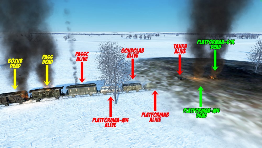 IL-2 Great Battles SC-1800 damage bug 08.jpg