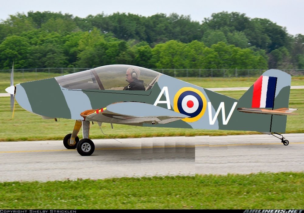 sonexspit colour scheme 1.jpg