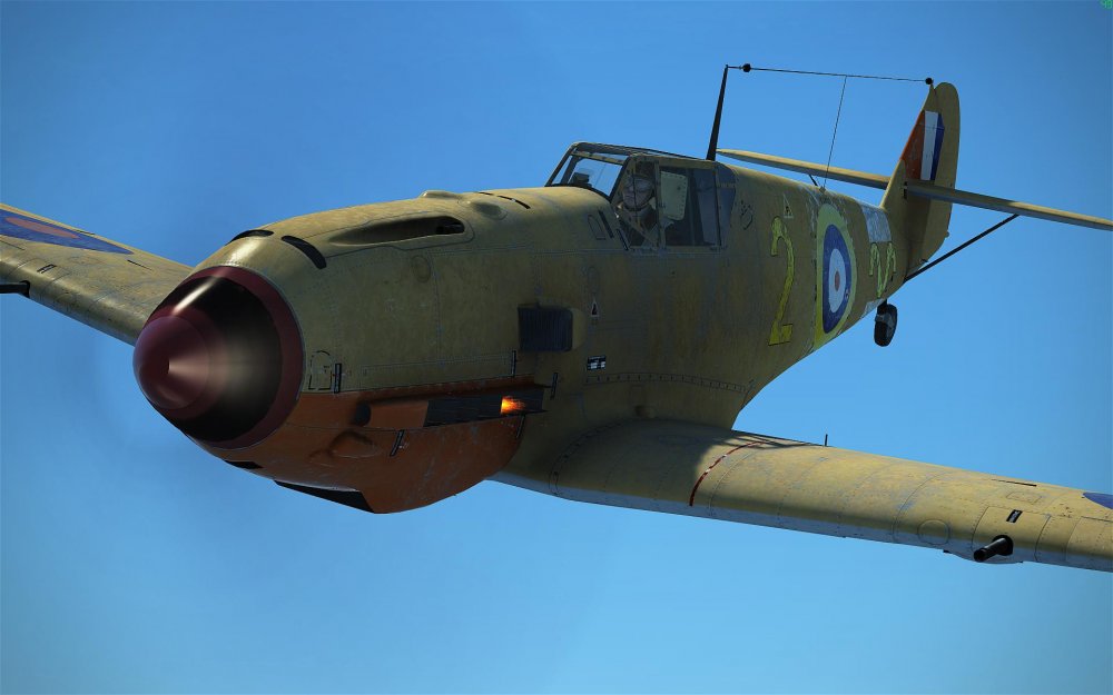 Il-2 2018-05-11 09-20-57-16.jpg