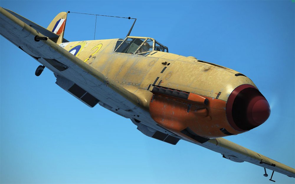 Il-2 2018-05-11 09-21-14-03.jpg