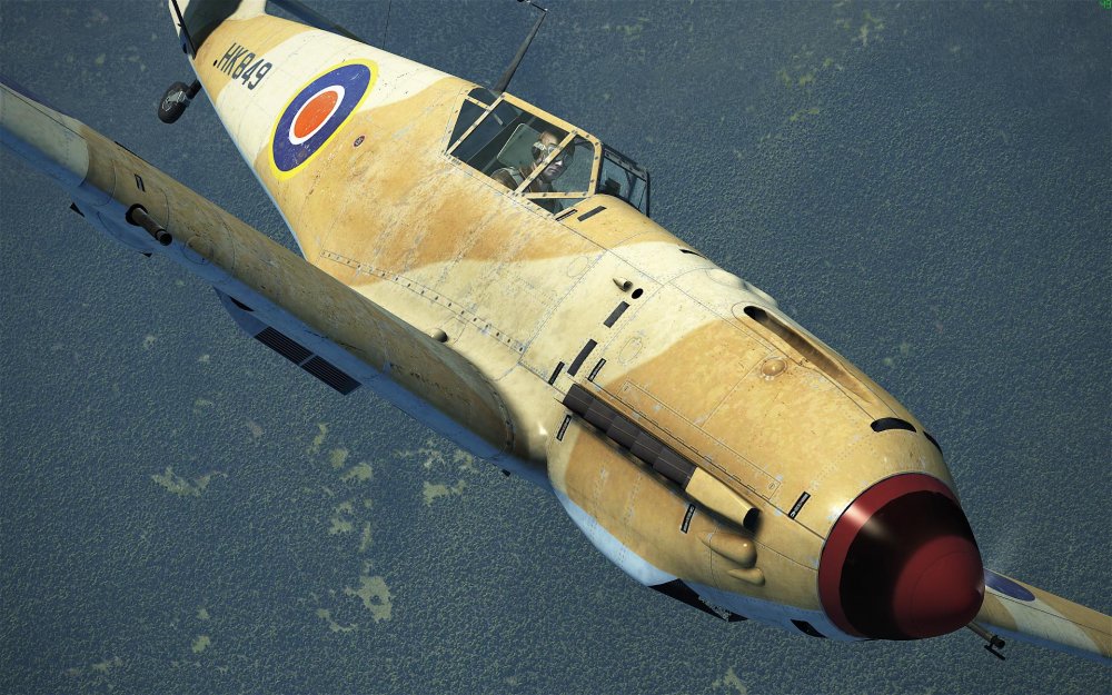 Il-2 2018-05-11 18-09-40-31.jpg