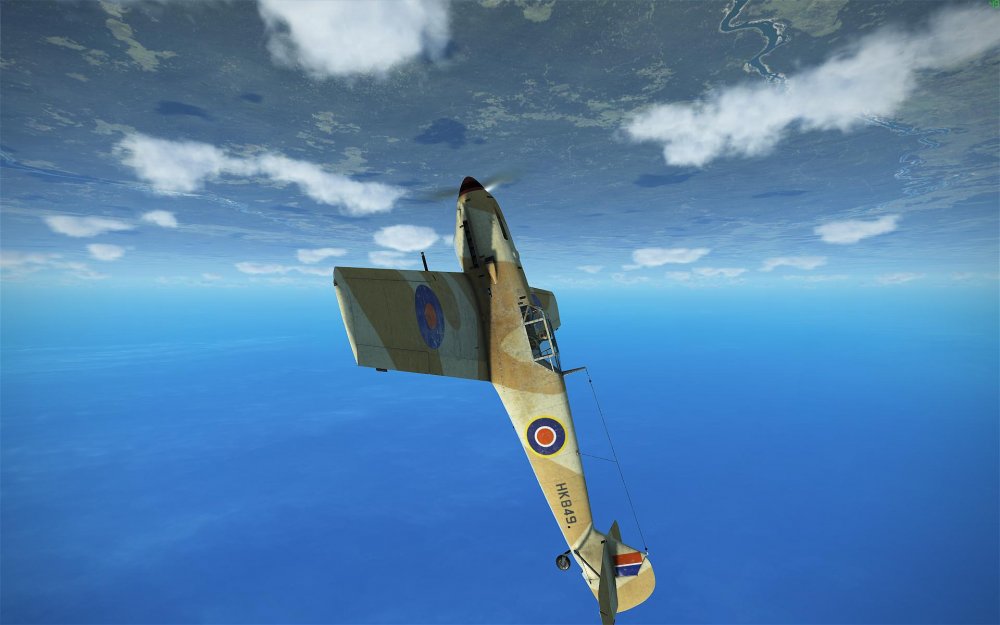 Il-2 2018-05-11 18-11-06-26.jpg