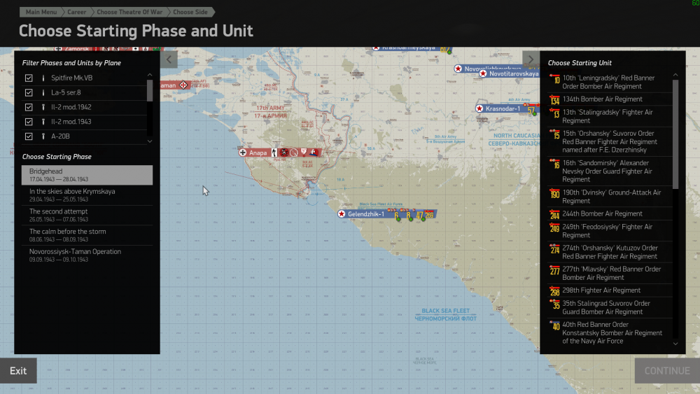 IL-2  Sturmovik  Battle of Stalingrad Screenshot 2018.05.12 - 10.27.00.67.png