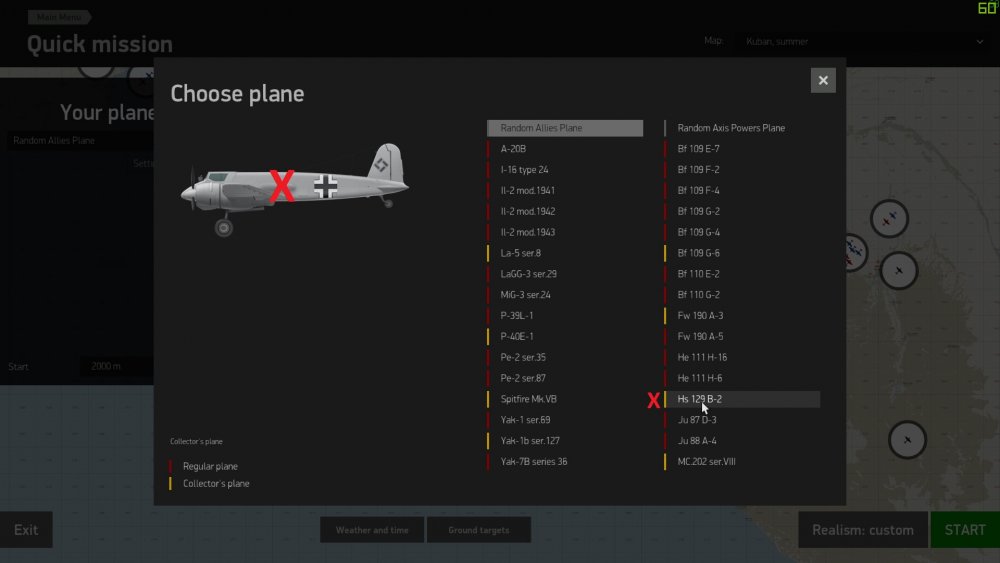 Desktop Screenshot 2018.05.13 - 20.43.00.20.jpg