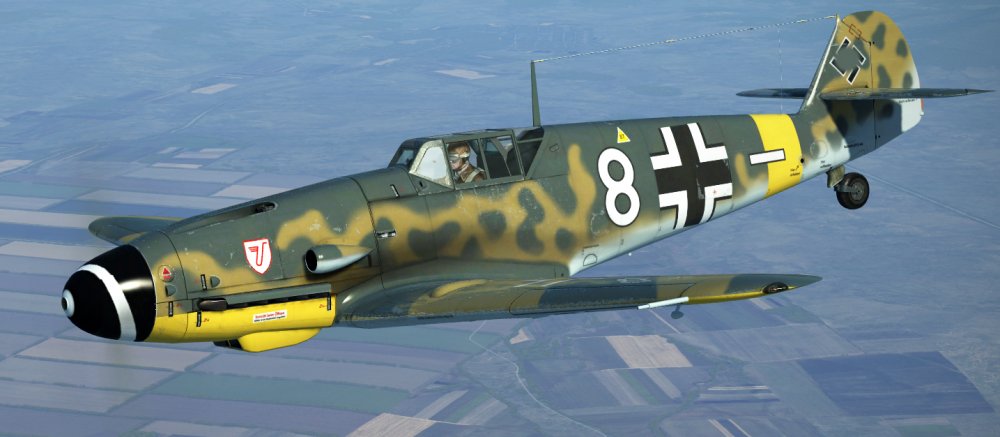 G-4 JG3 autumn.jpg
