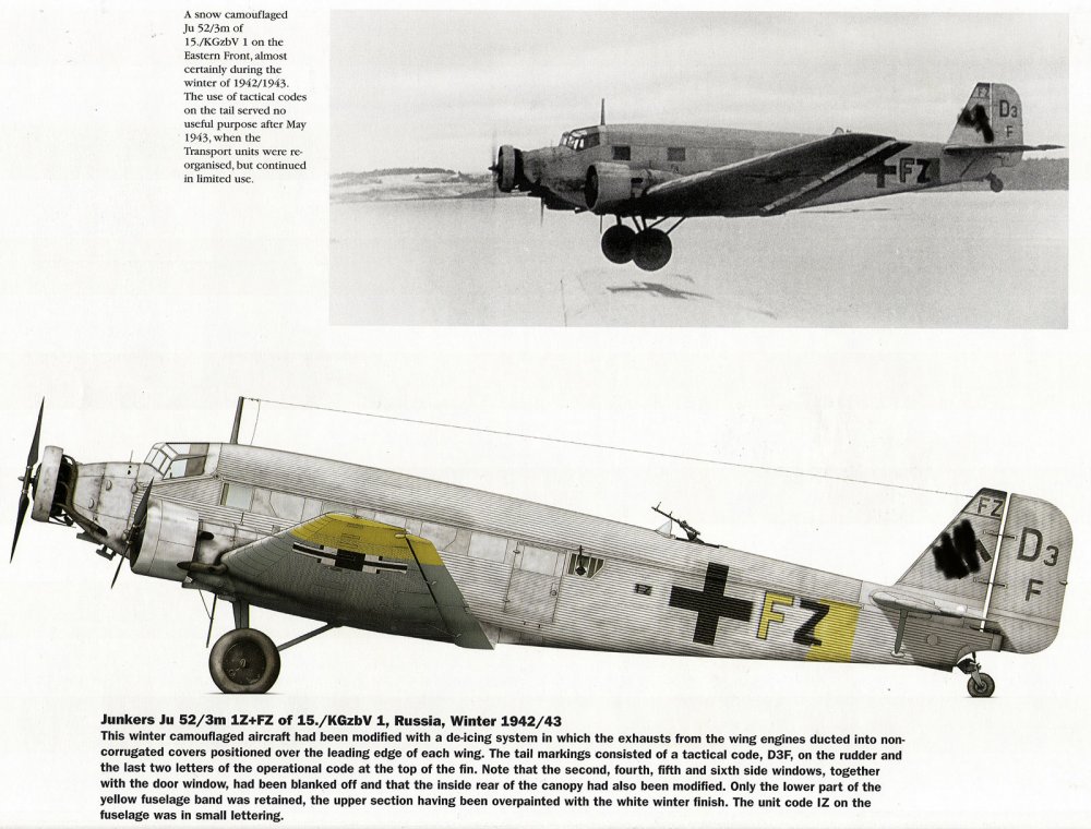 Junkers-Ju-52-3m-15.KGrzbV1-(1Z+FZ)-Russia-winter-1942-43-0A.jpg