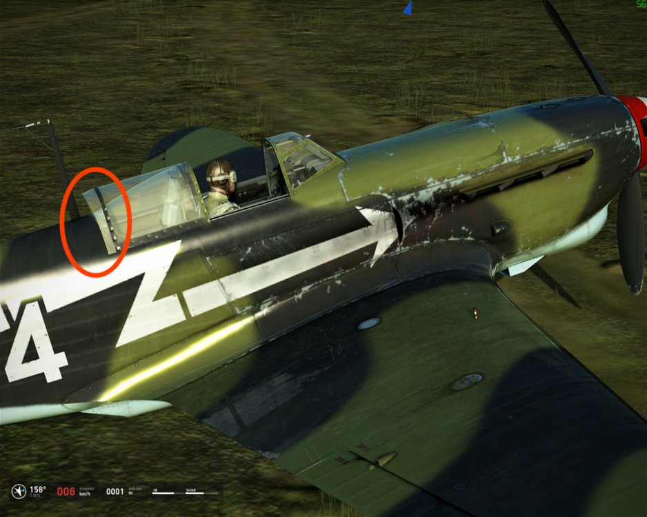 Yak-1b canopy error.jpg
