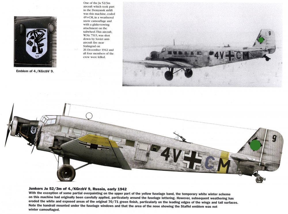 Junkers-Ju-52-3m-4.KGrzbV9-(4V+CM)-Russia-1942-0A.jpg