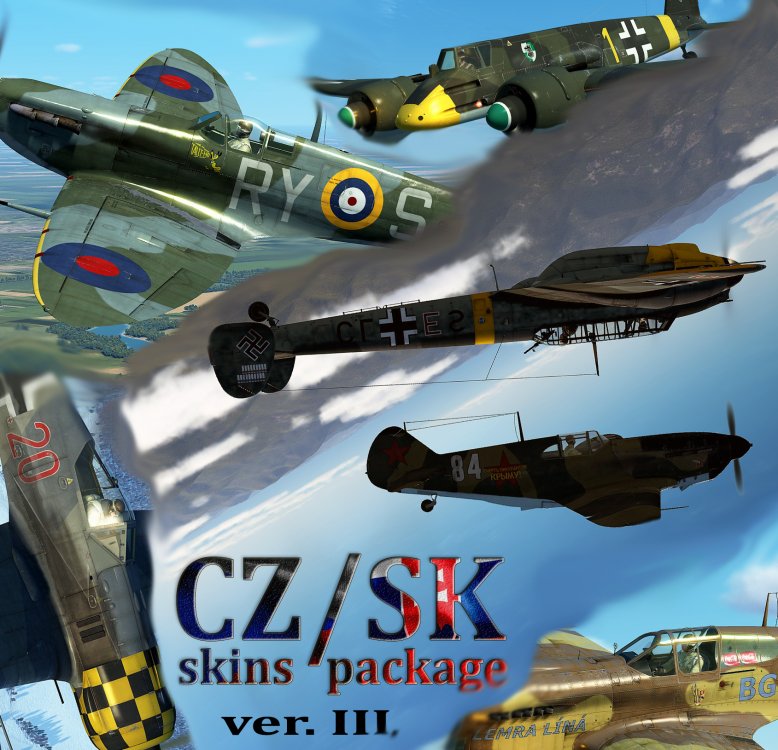 velkobalík III.-4.jpg