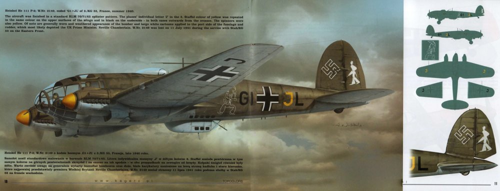 Artwork-Heinkel-He-111P2-3.KG55-(G1+JL)-WNr-2149-France-1940-0A.jpg