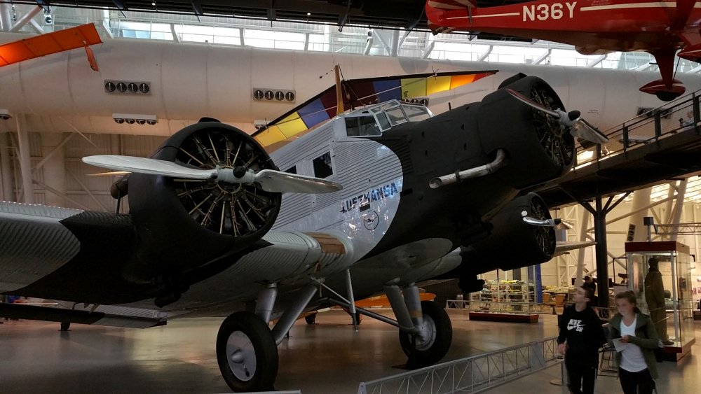 20180519_113252 (Large).jpg