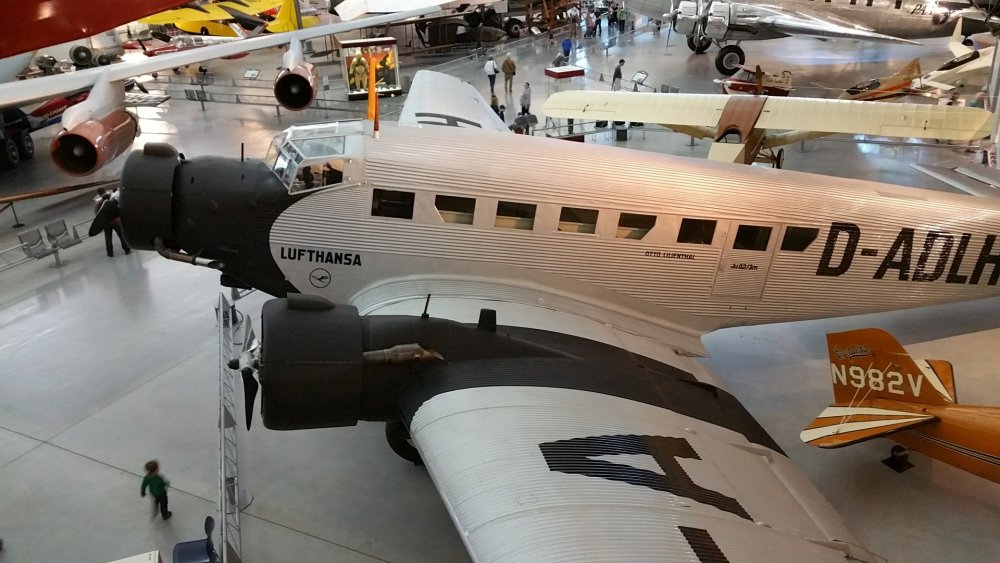 20180519_113813 (Large).jpg