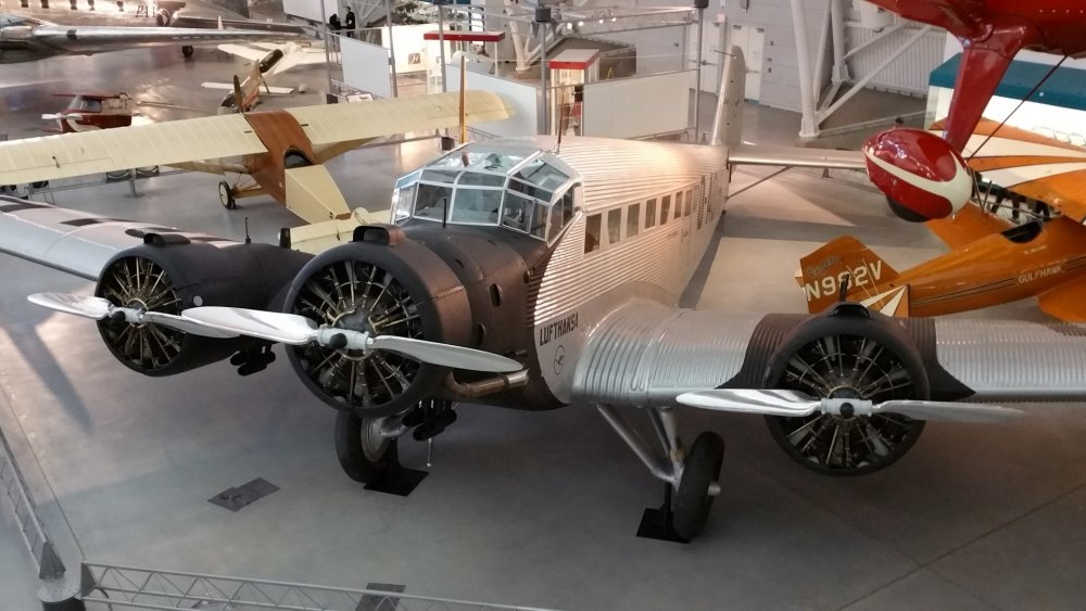 20180519_113843 (Large).jpg