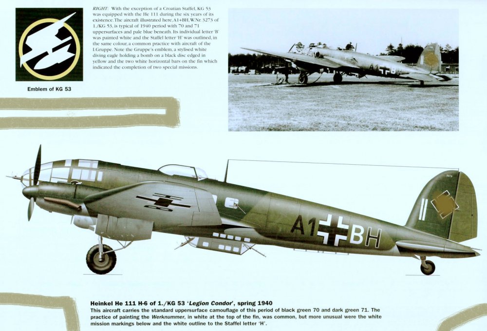 Artwork-Heinkel-He-111H6-1.KG53-(A1+BH)-WNr-3273-1940-0A.jpg