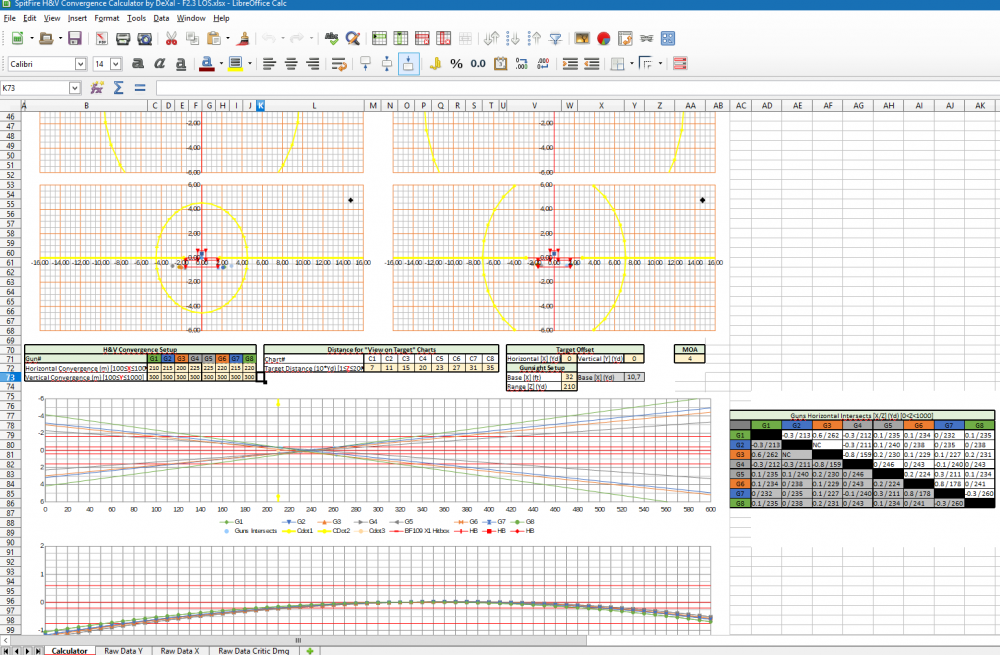 Captura de pantalla 2018-05-29 07.32.16.png