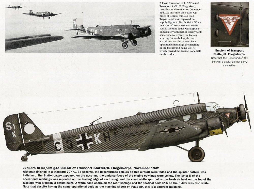 Junkers-Ju-52-3mg4e-II.Fliegerkorps-(C3+KH)-operating-between-Italy-and-Tunisia-Nov-1942-0A.jpg