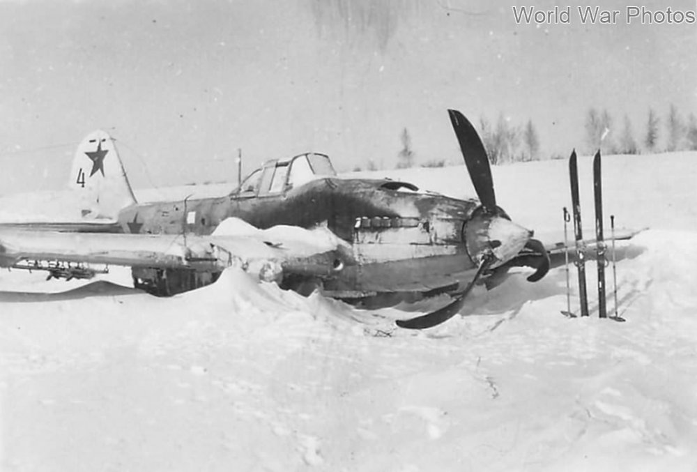 Il-2_4_skies.thumb.jpg.0f6b8304ed6b1de64d7fe23fb0758c35.jpg