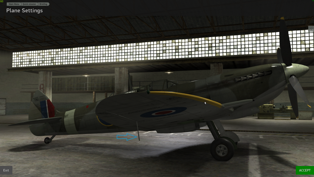 Il-2_Sturmovik_25-May-18_12_09_21_PM.png