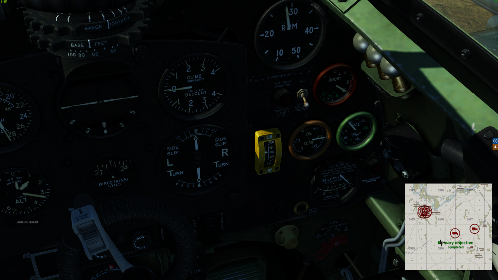 Il-2_Sturmovik_26-May-18_05_45_09_PM.png