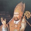 Bishop1981