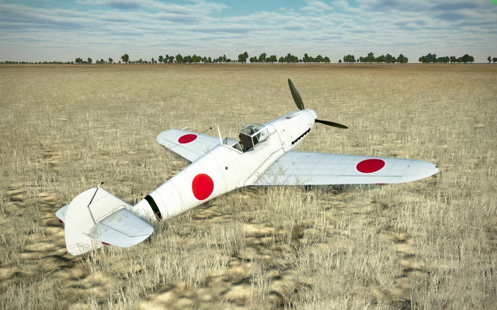 Kawasaki_(bf)109_top.thumb.png.12eec6d3427d2250623e48ab19e3e12f.png