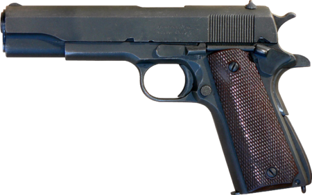 M1911A1.png.490722459143fb4eaa6a1e9fb1ae59ba.png