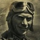 MADOV_server