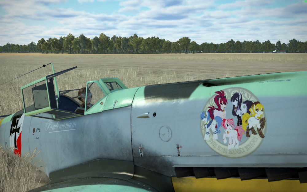 Me-109_at_rest.thumb.png.c615a2ef1480ebb5699dca27ca7f6138.png