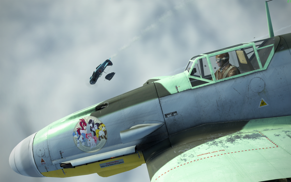 Me-109_close-up.thumb.png.e404637093510173d461875058d1f419.png