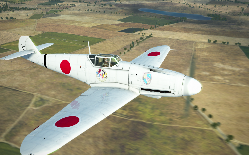 Otaku_Kawasaki_Bf109.thumb.png.0dbfabab05ad5578aea19c5aa6fc3b8d.png