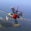 P51DMatt