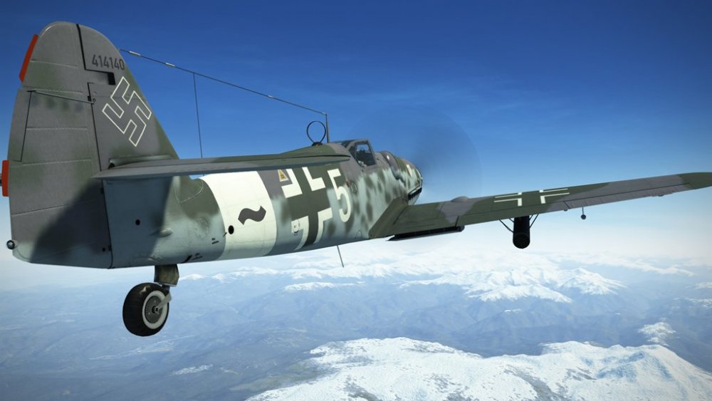 TP-Bf-109G14-03.thumb.jpg.a72dae7266e7136d44a9f94bd4408543.jpg
