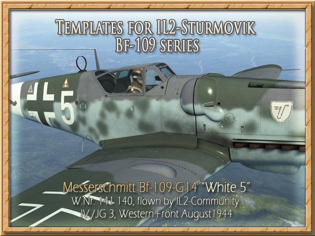 Template-Bilder-Bf-109G14-White5.jpg.c74fc4944c6c64ebb52981a8fe6d33fd.jpg