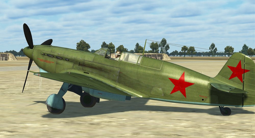 Yak-7b_1.jpg