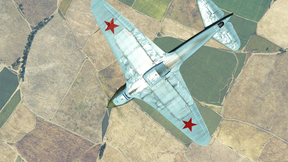 Yak7b_Normal_Error.jpg