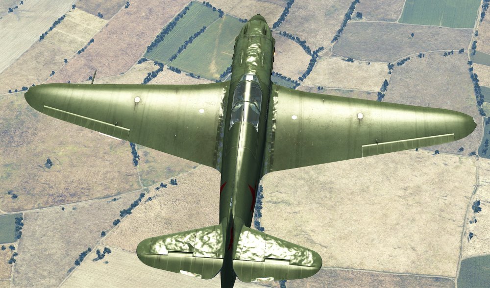 Yak7b_Normal_Error_2.jpg