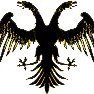 borimor