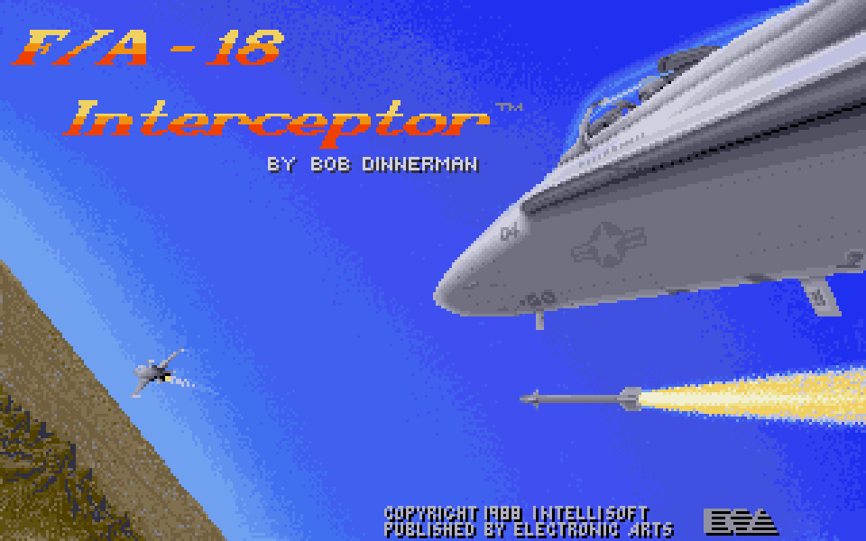 fa-18-interceptor.png.92c41c194382f1cc60332565d8b3e944.png