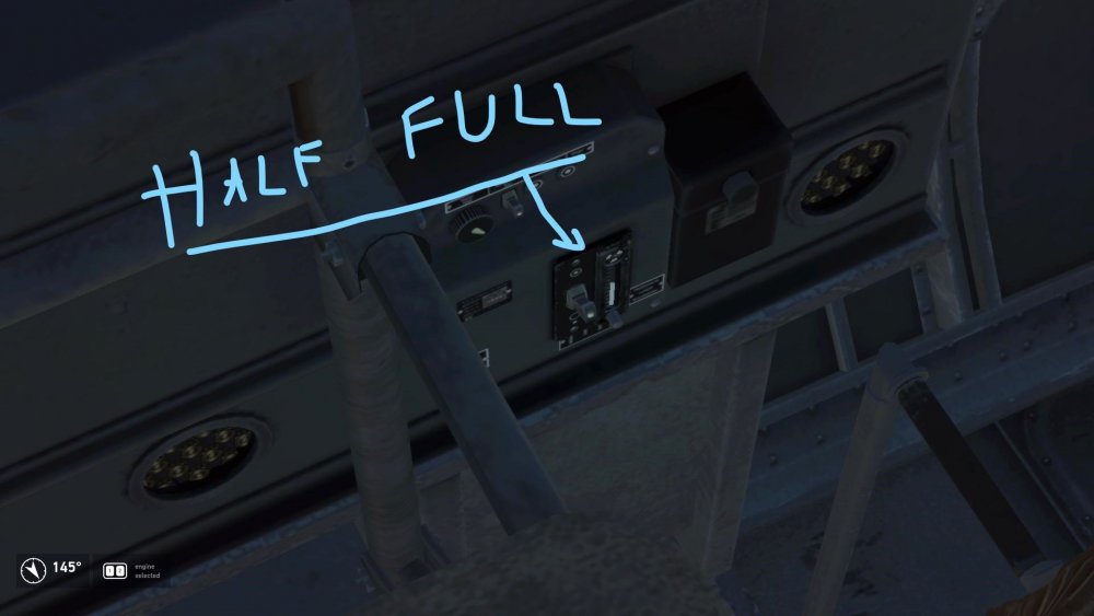 Il-2 2018-06-12 21-25-43-59_LI.jpg