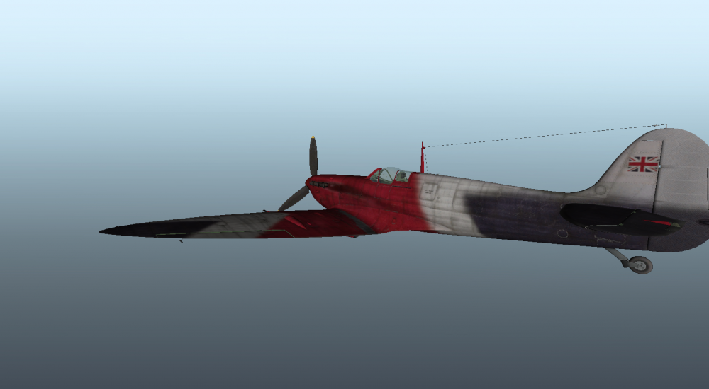 Folding@Home Screenshot 2018.06.27 - 10.18.36.90.png