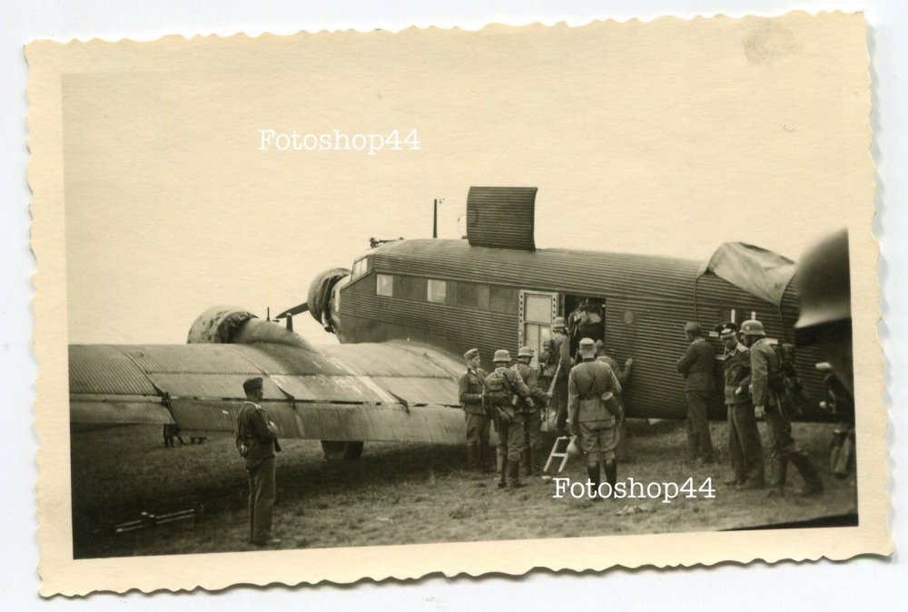 junkers 52 1 (31).jpg