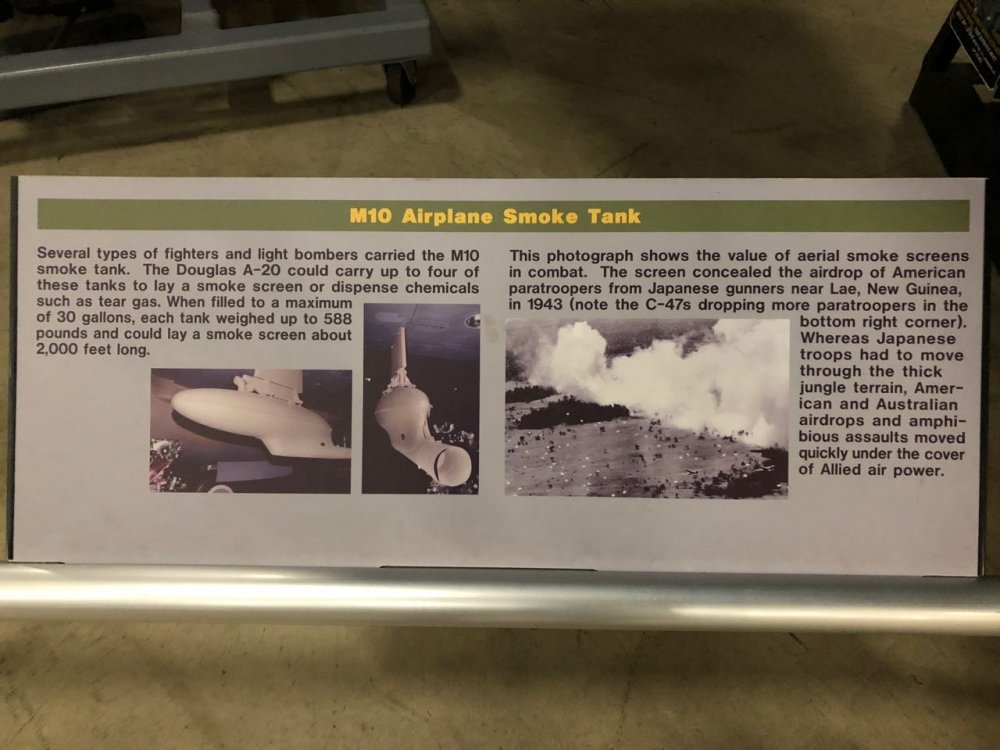 A-20 Smoke Generator - 1.jpg