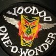 Voodoo109
