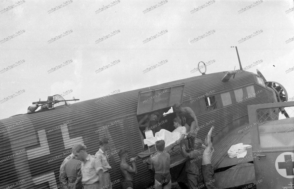 junkers 52 1 (30).jpg