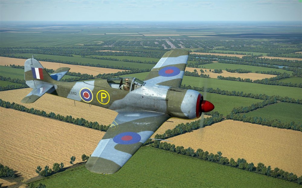 Il-2 2018-06-02 17-21-12-96.jpg