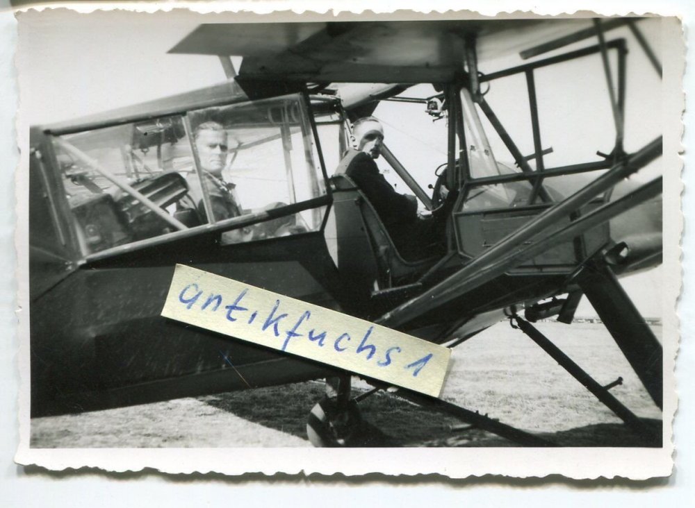 junkers 52 1 (29).jpg