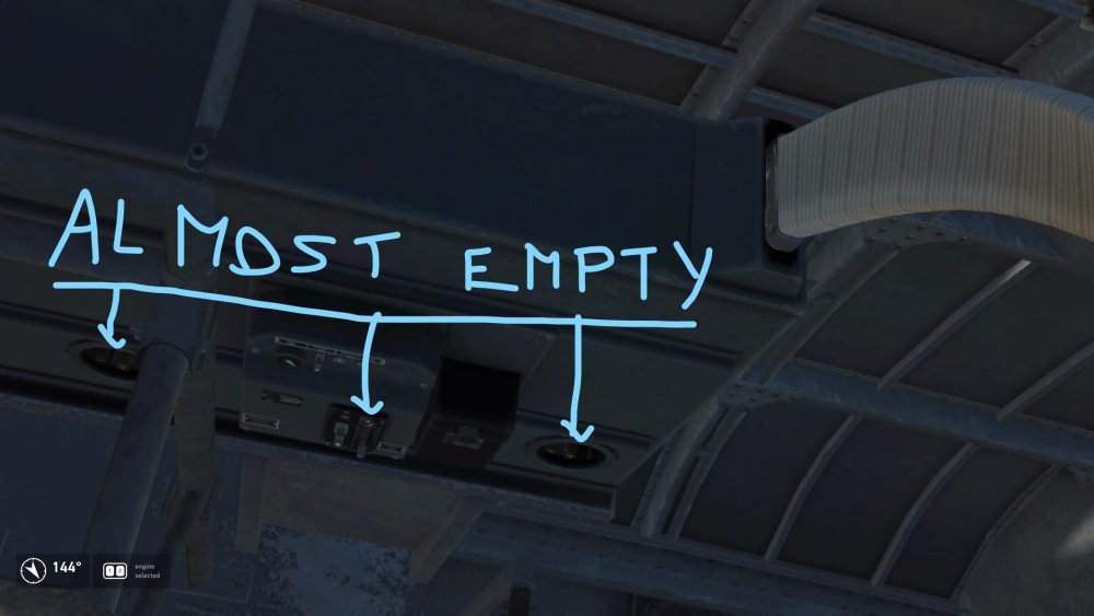 Il-2 2018-06-12 21-27-22-72_LI.jpg